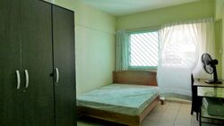 Blk 311 Yishun Ring Road (Yishun), HDB 4 Rooms #570446201